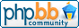 phpBB Community